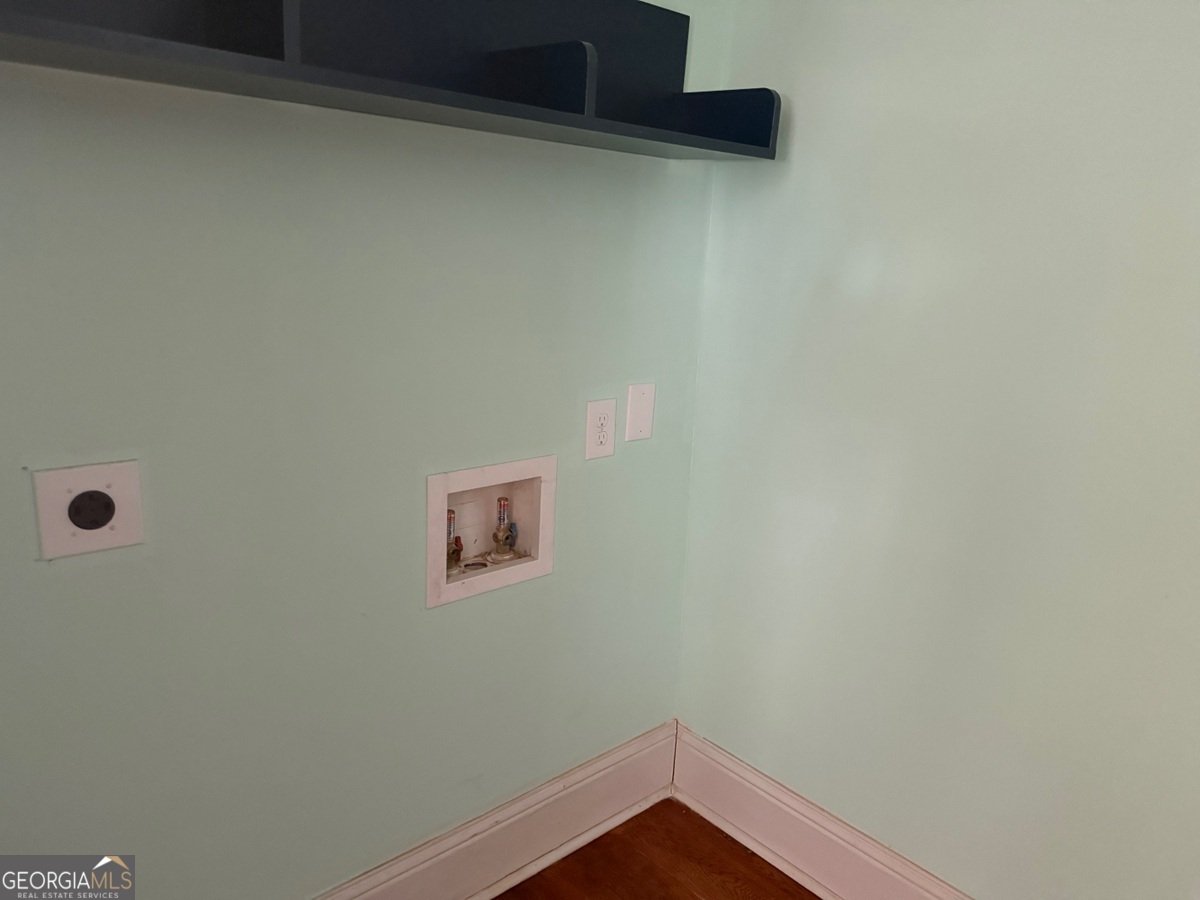 988 New Street Macon - Photo 23