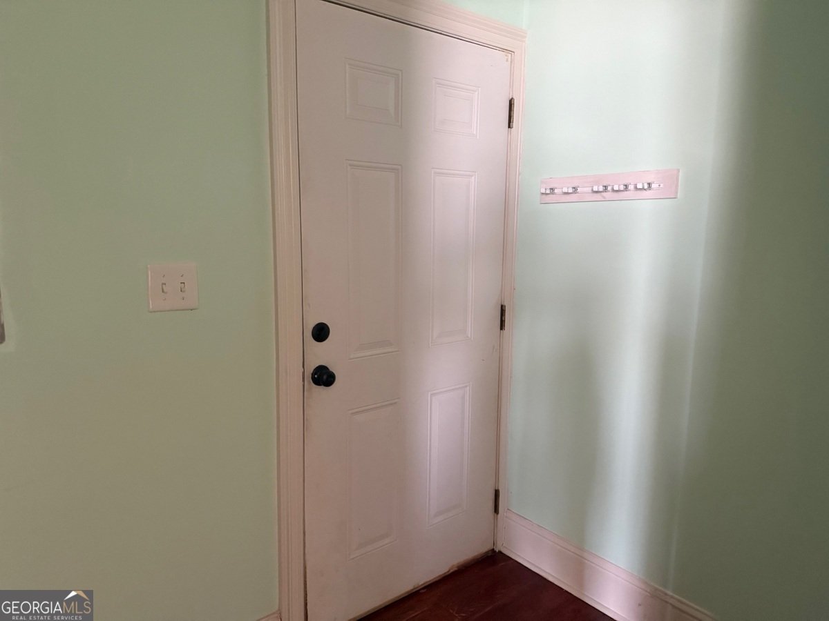 988 New Street Macon - Photo 24