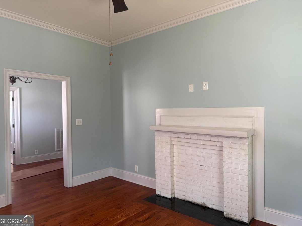 988 New Street Macon - Photo 6