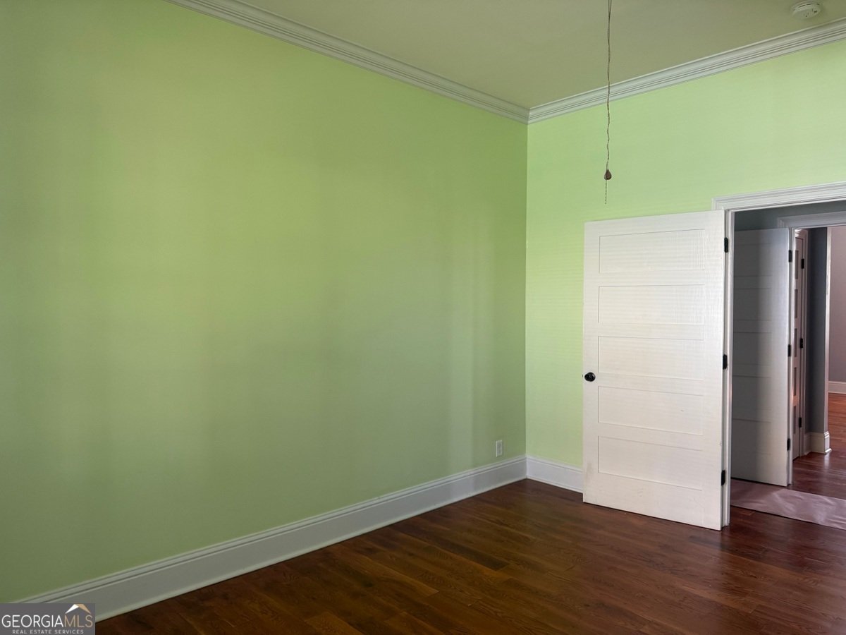 988 New Street Macon - Photo 7