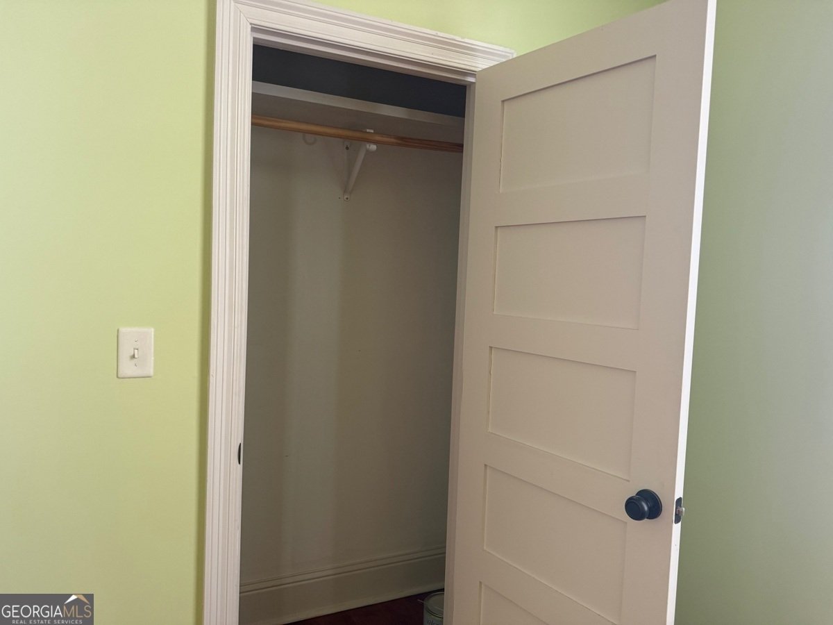 988 New Street Macon - Photo 8