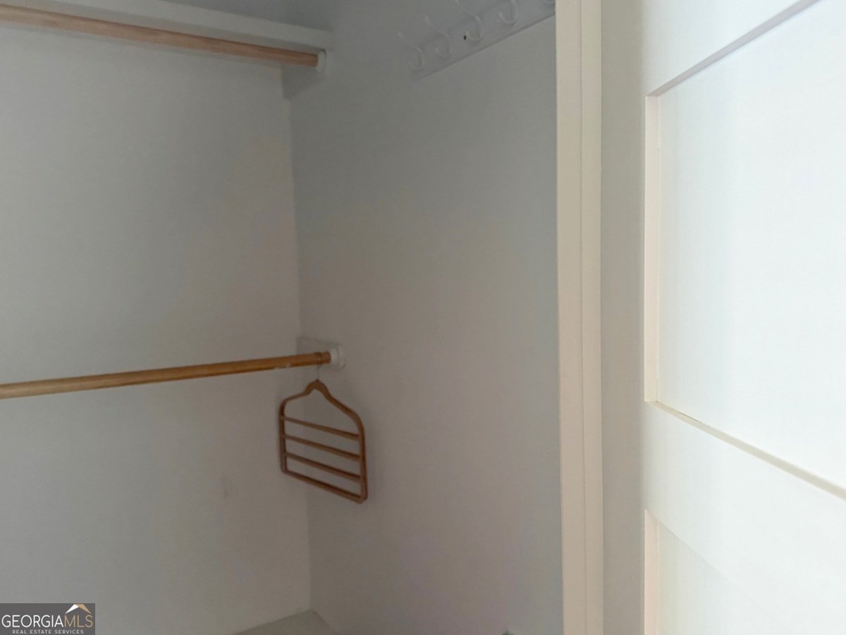 988 New Street Macon - Photo 9