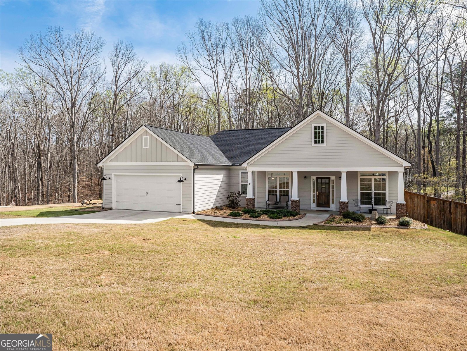 48 Weatherbrooke Lane Dallas - Photo 1