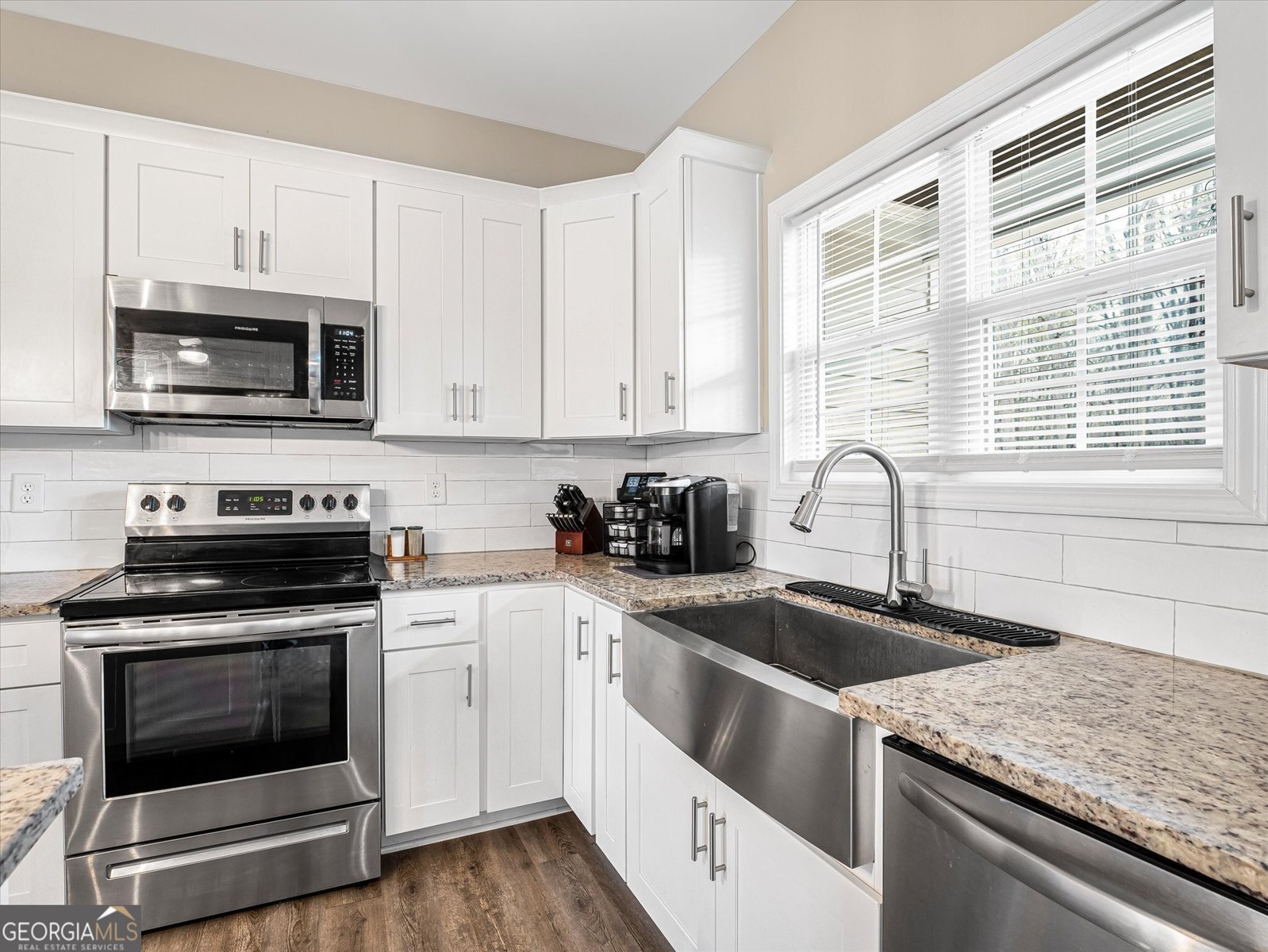 48 Weatherbrooke Lane Dallas - Photo 10