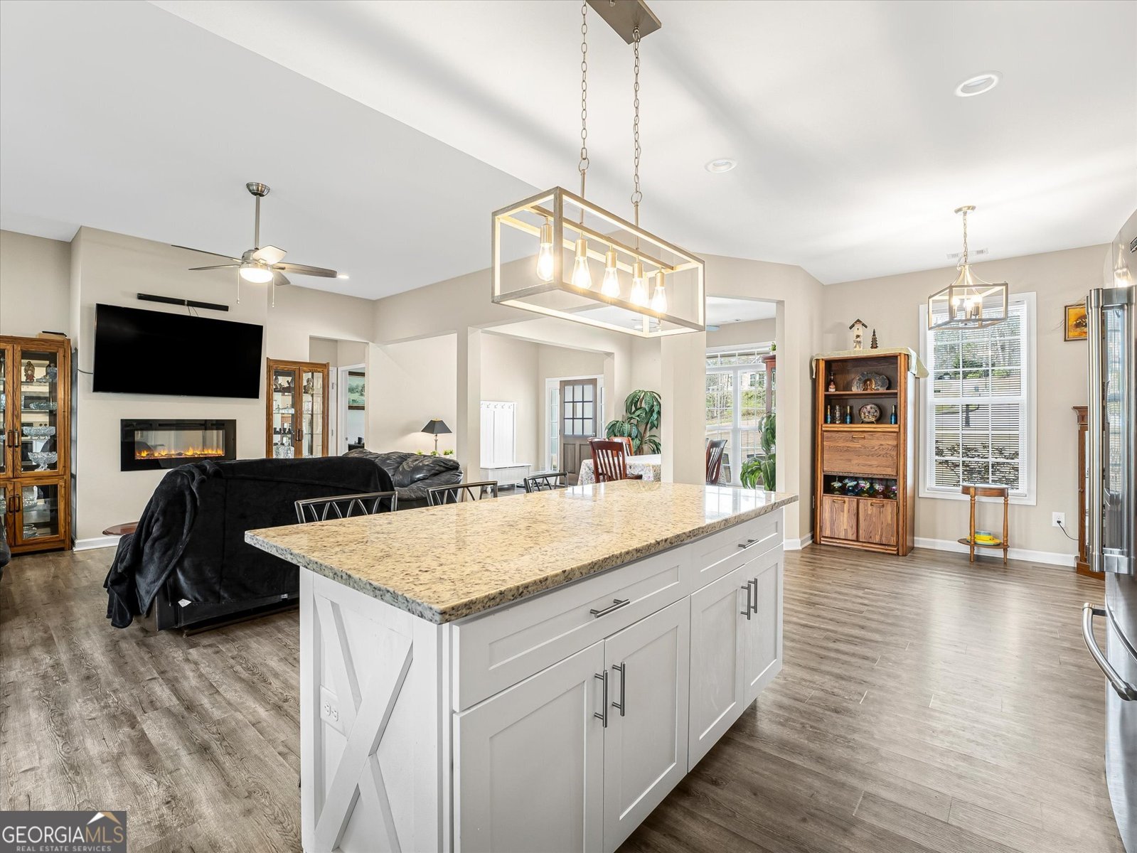 48 Weatherbrooke Lane Dallas - Photo 11