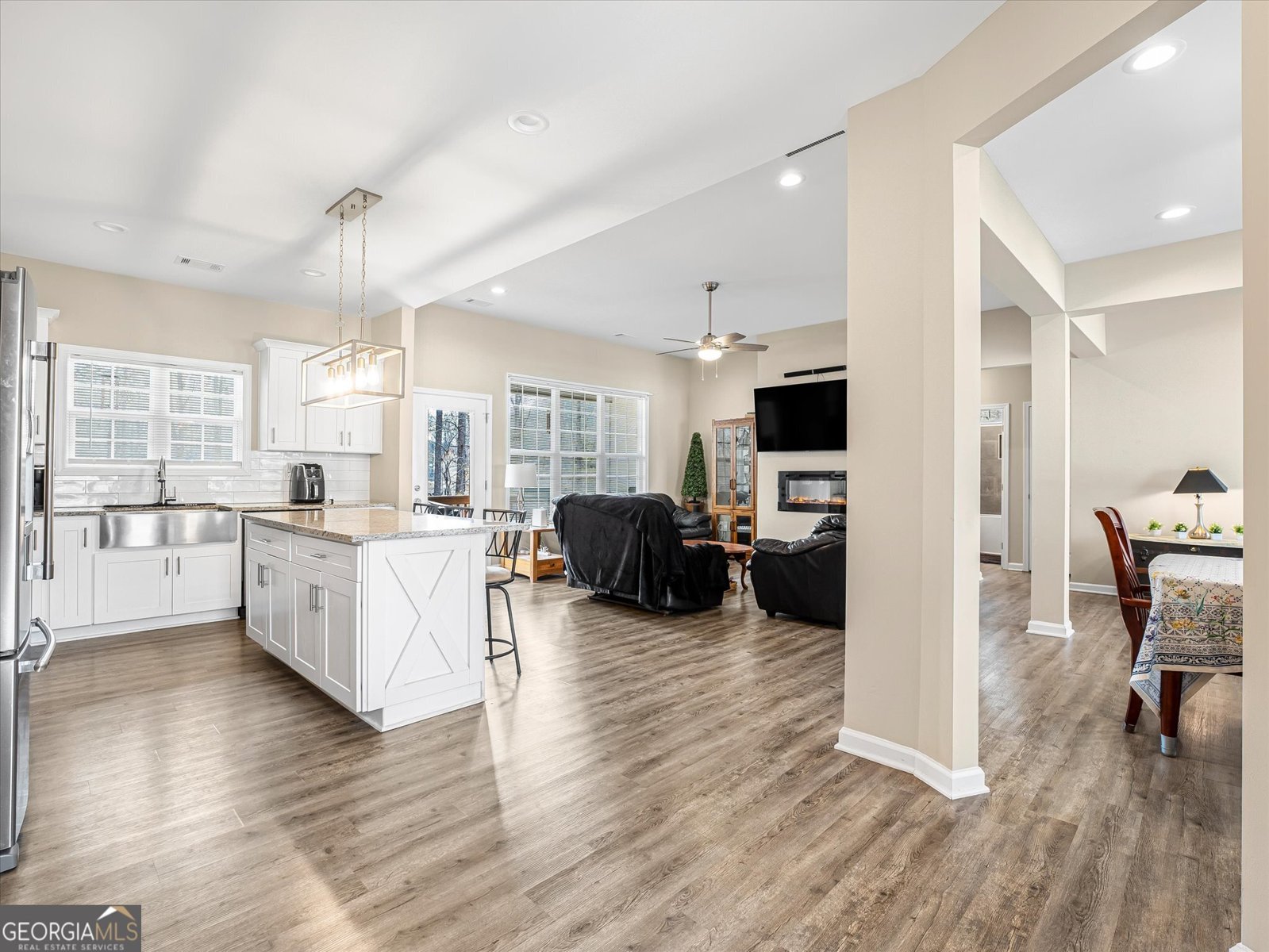 48 Weatherbrooke Lane Dallas - Photo 12