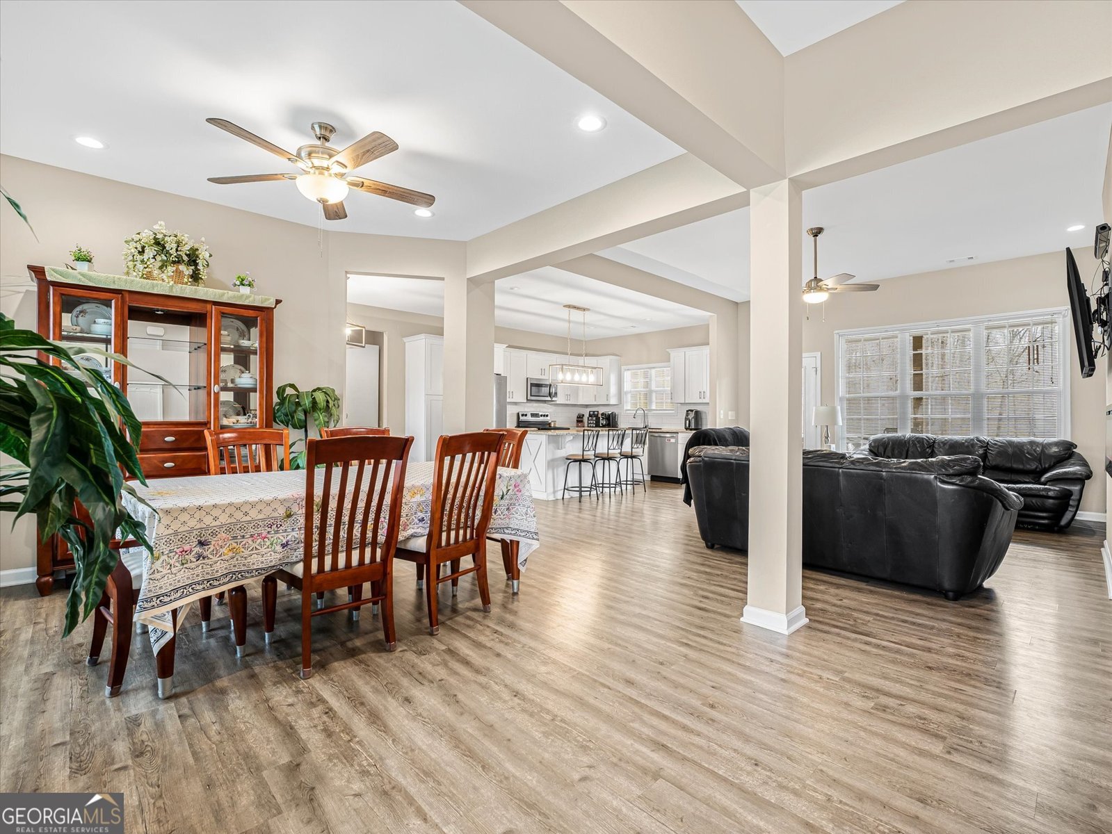 48 Weatherbrooke Lane Dallas - Photo 13