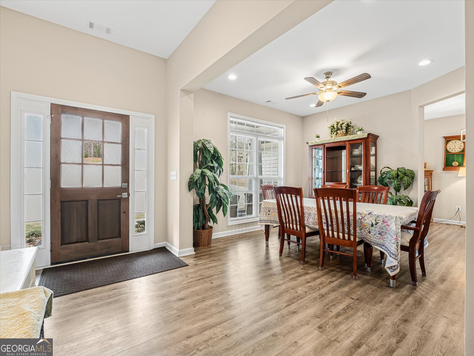 48 Weatherbrooke Lane Dallas - Photo 14