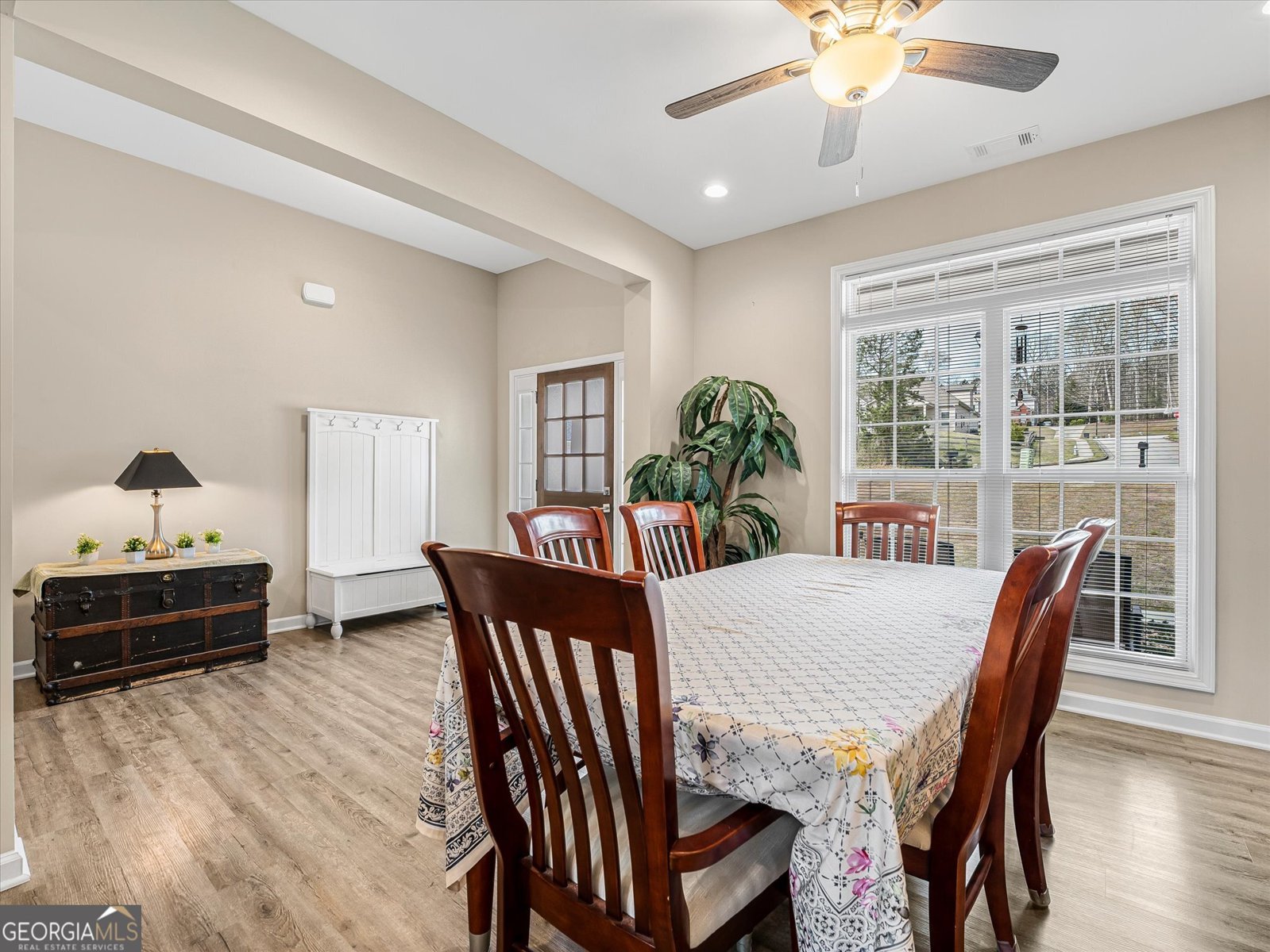 48 Weatherbrooke Lane Dallas - Photo 15