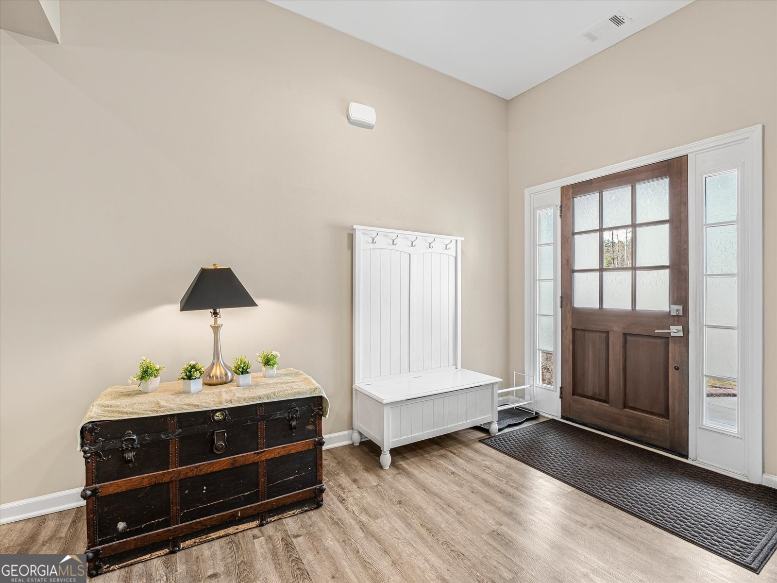 48 Weatherbrooke Lane Dallas - Photo 16