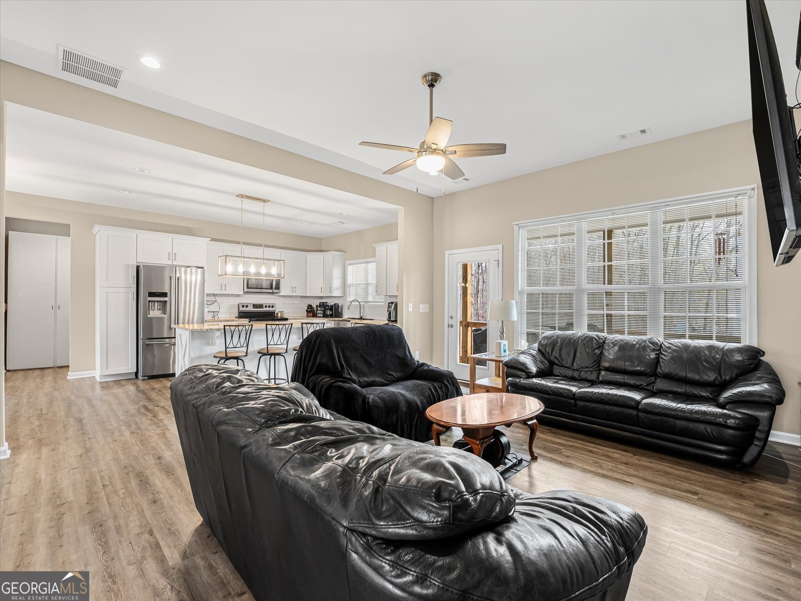 48 Weatherbrooke Lane Dallas - Photo 17