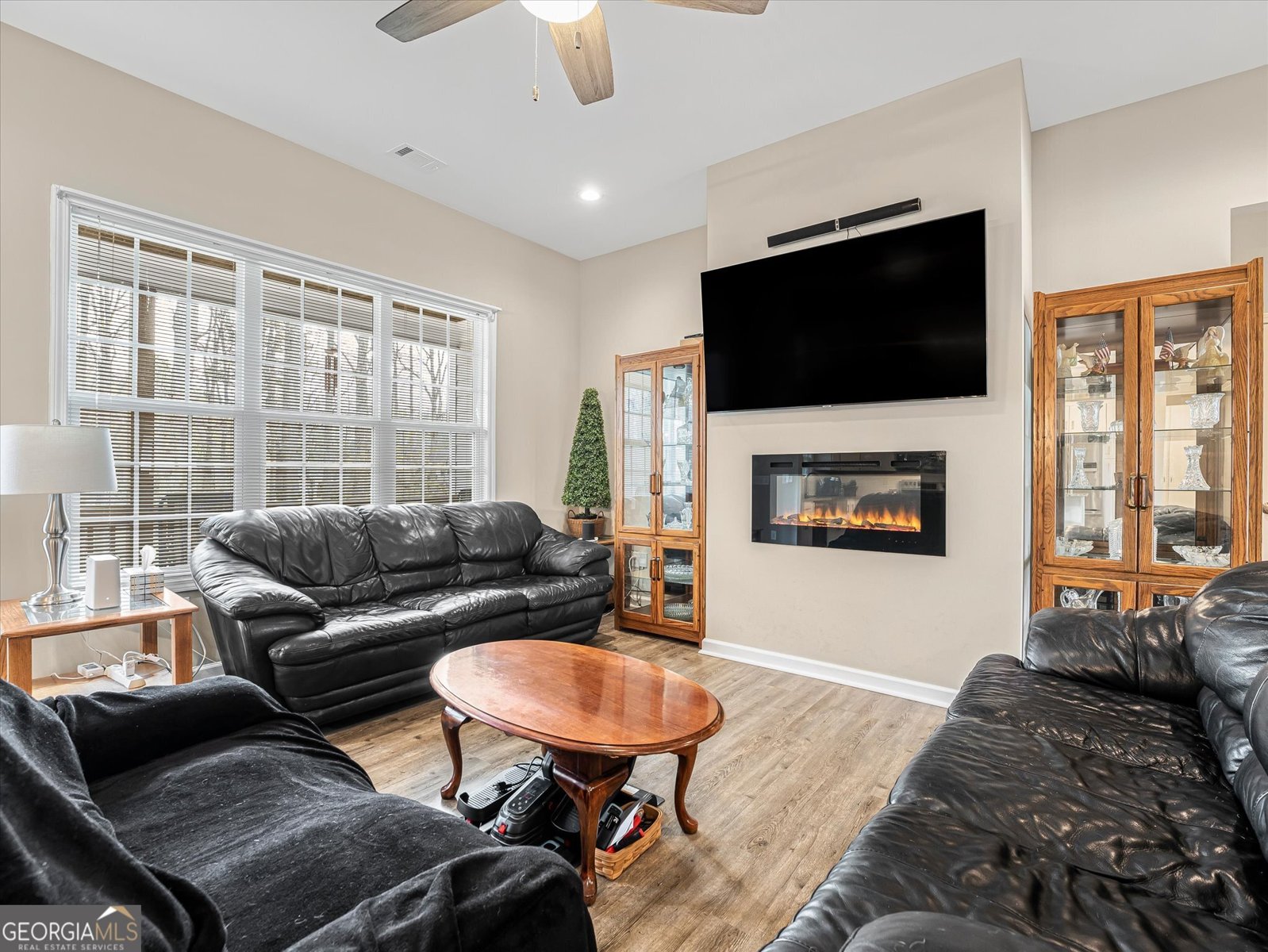 48 Weatherbrooke Lane Dallas - Photo 18