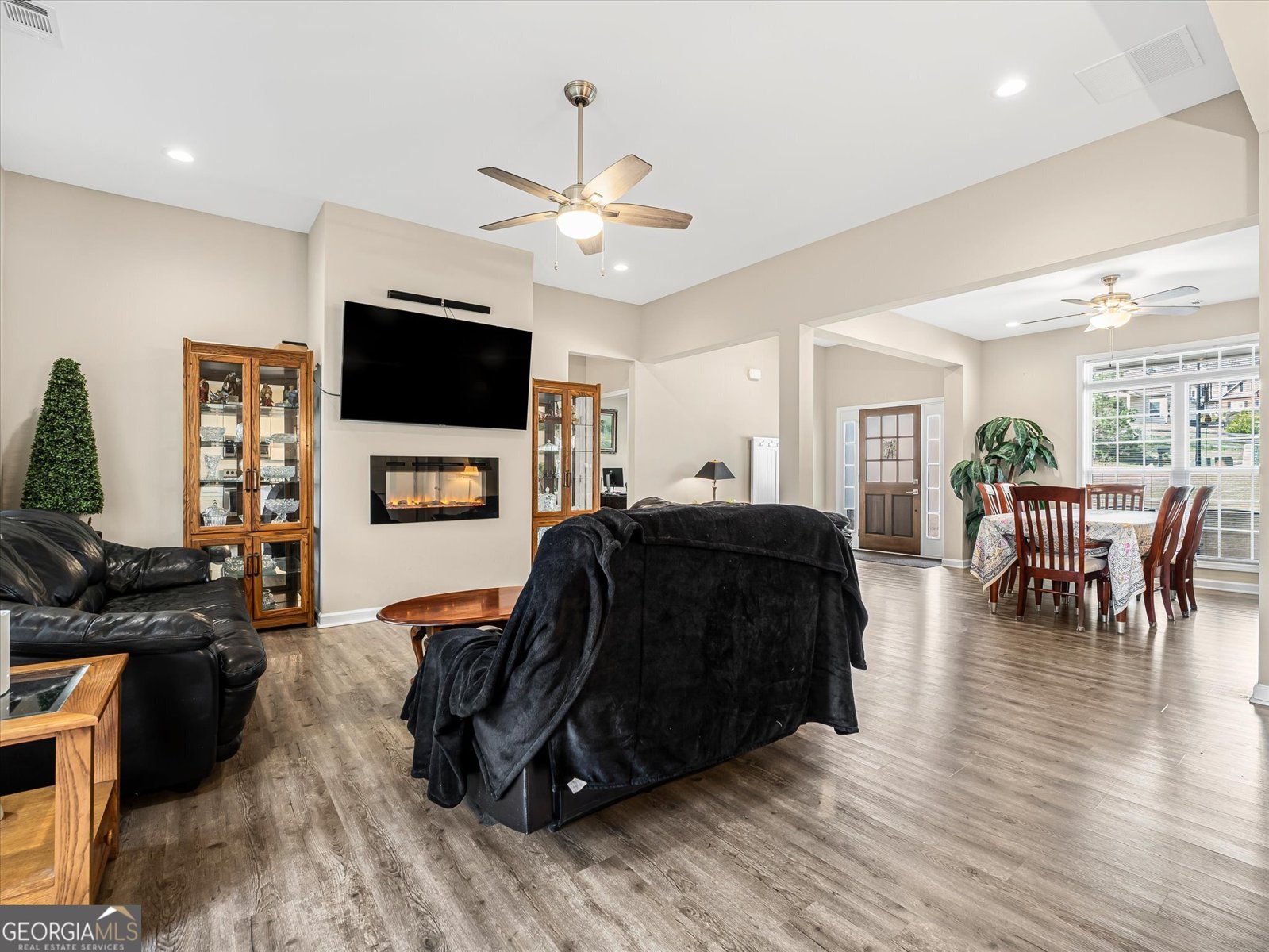 48 Weatherbrooke Lane Dallas - Photo 19