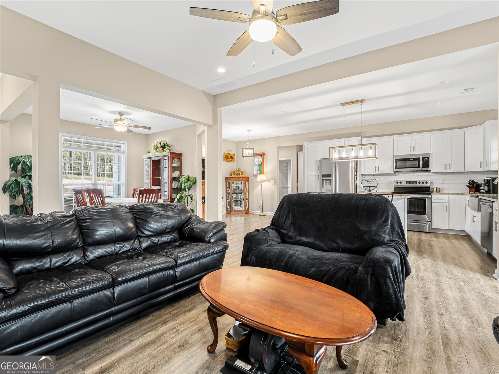 48 Weatherbrooke Lane Dallas - Photo 20