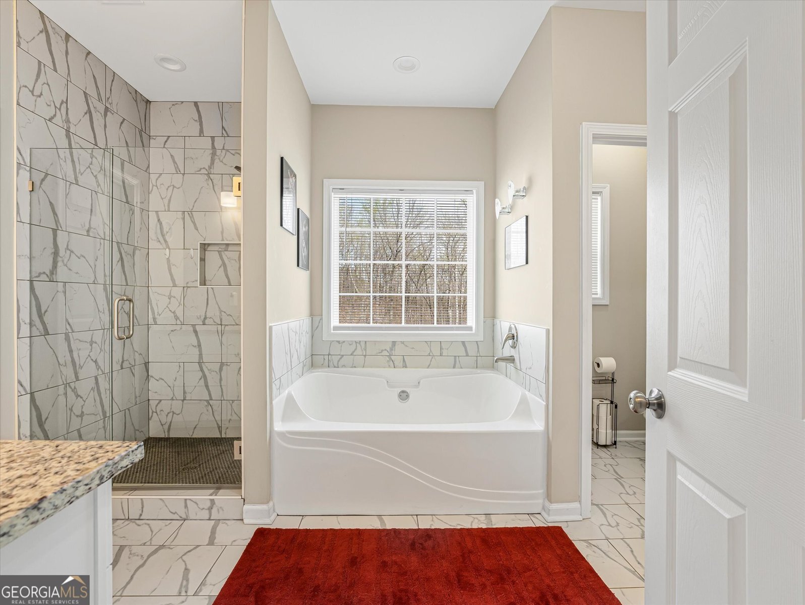 48 Weatherbrooke Lane Dallas - Photo 22