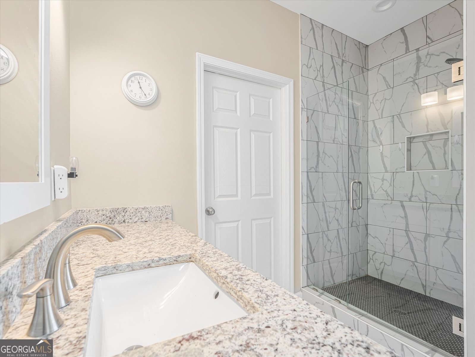 48 Weatherbrooke Lane Dallas - Photo 23