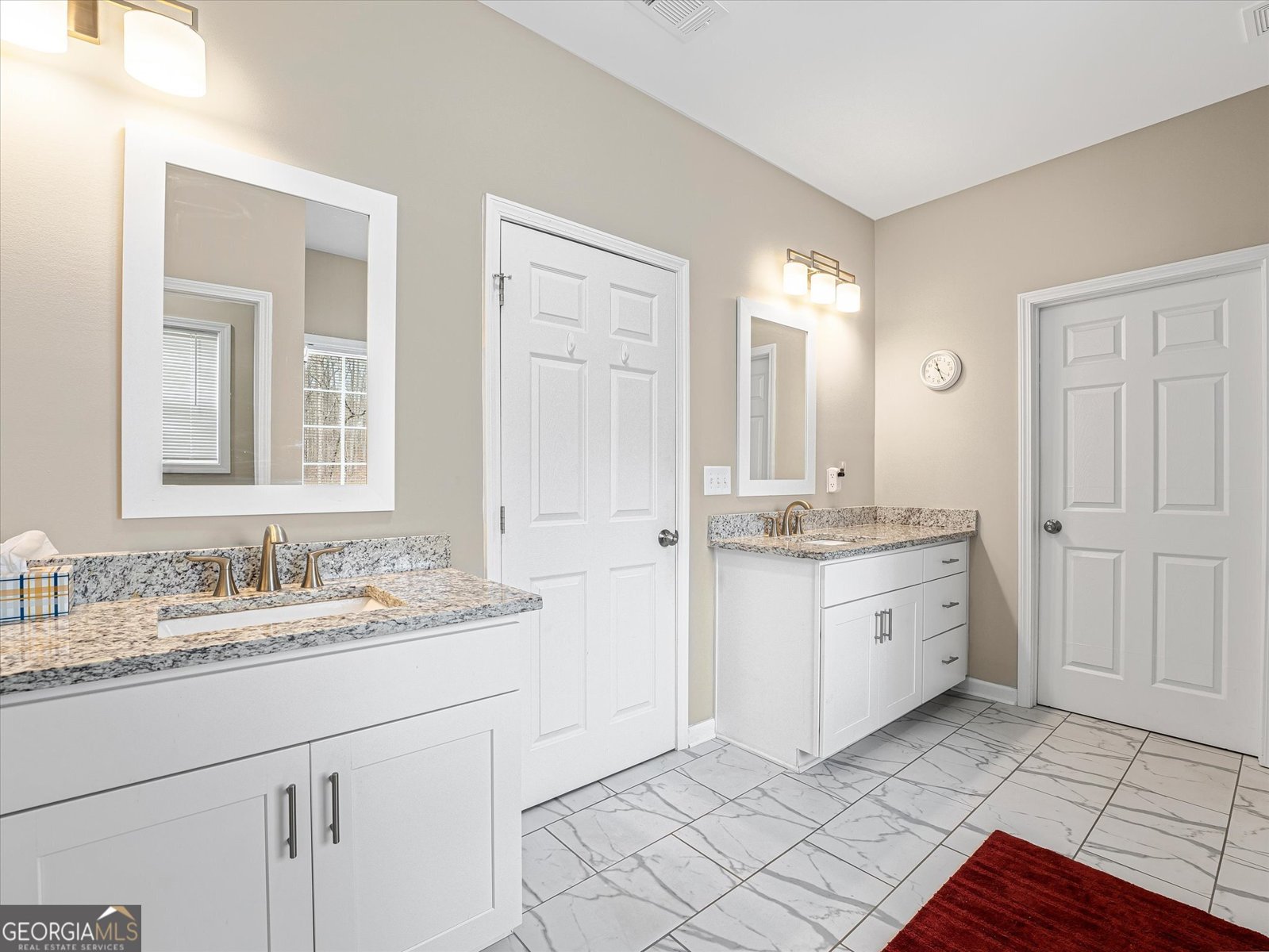 48 Weatherbrooke Lane Dallas - Photo 24