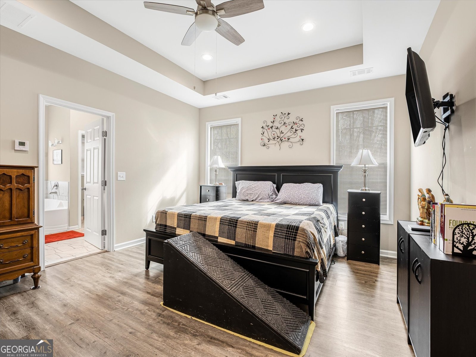 48 Weatherbrooke Lane Dallas - Photo 26