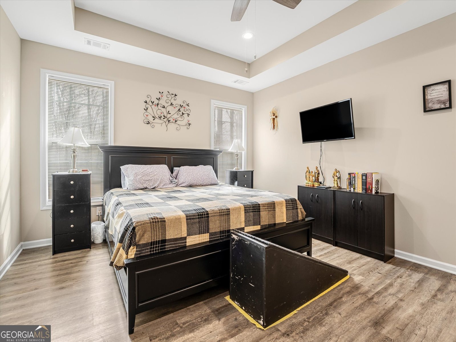 48 Weatherbrooke Lane Dallas - Photo 27