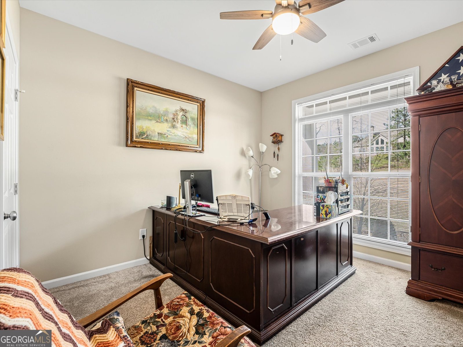 48 Weatherbrooke Lane Dallas - Photo 30