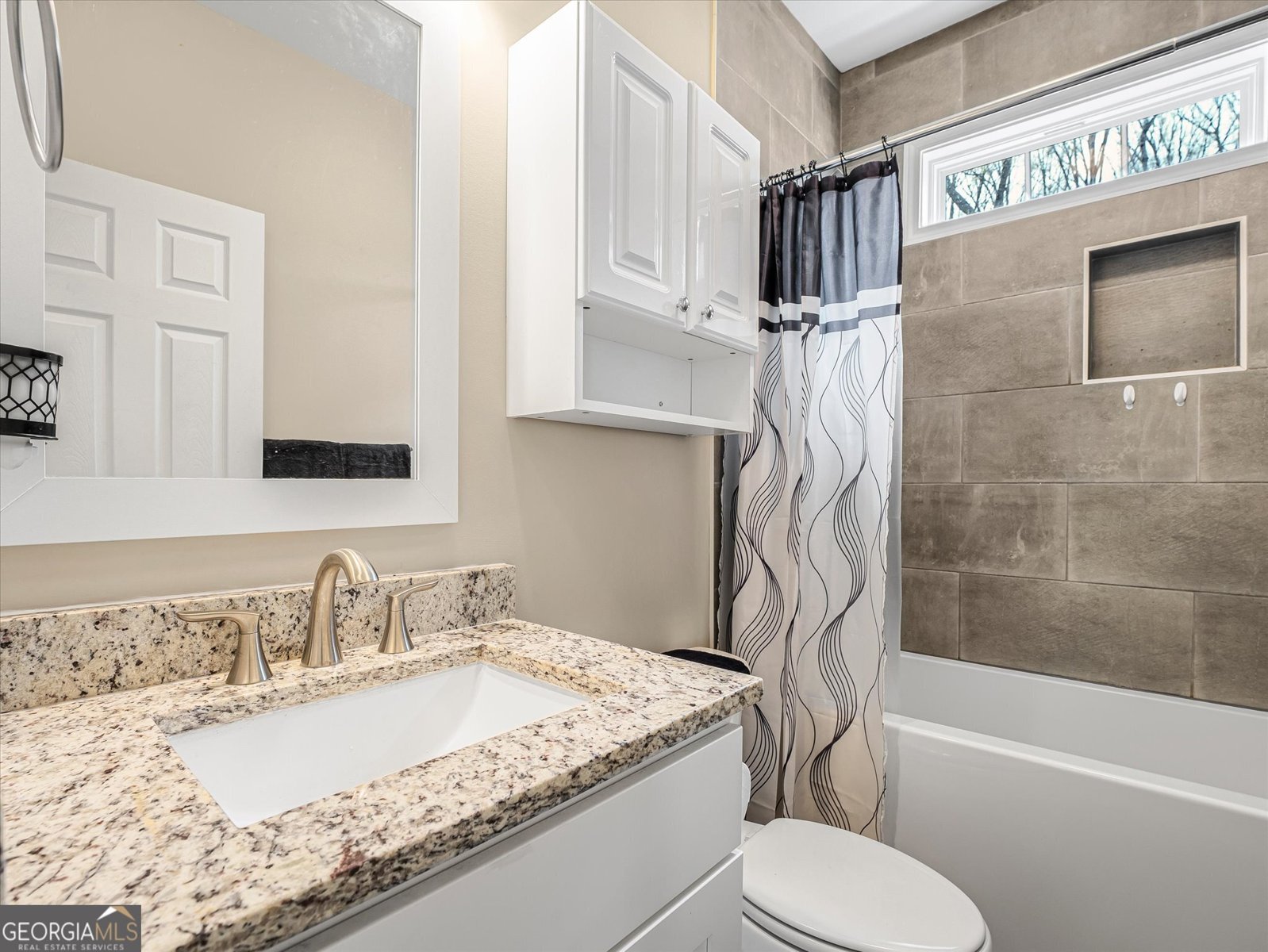 48 Weatherbrooke Lane Dallas - Photo 31