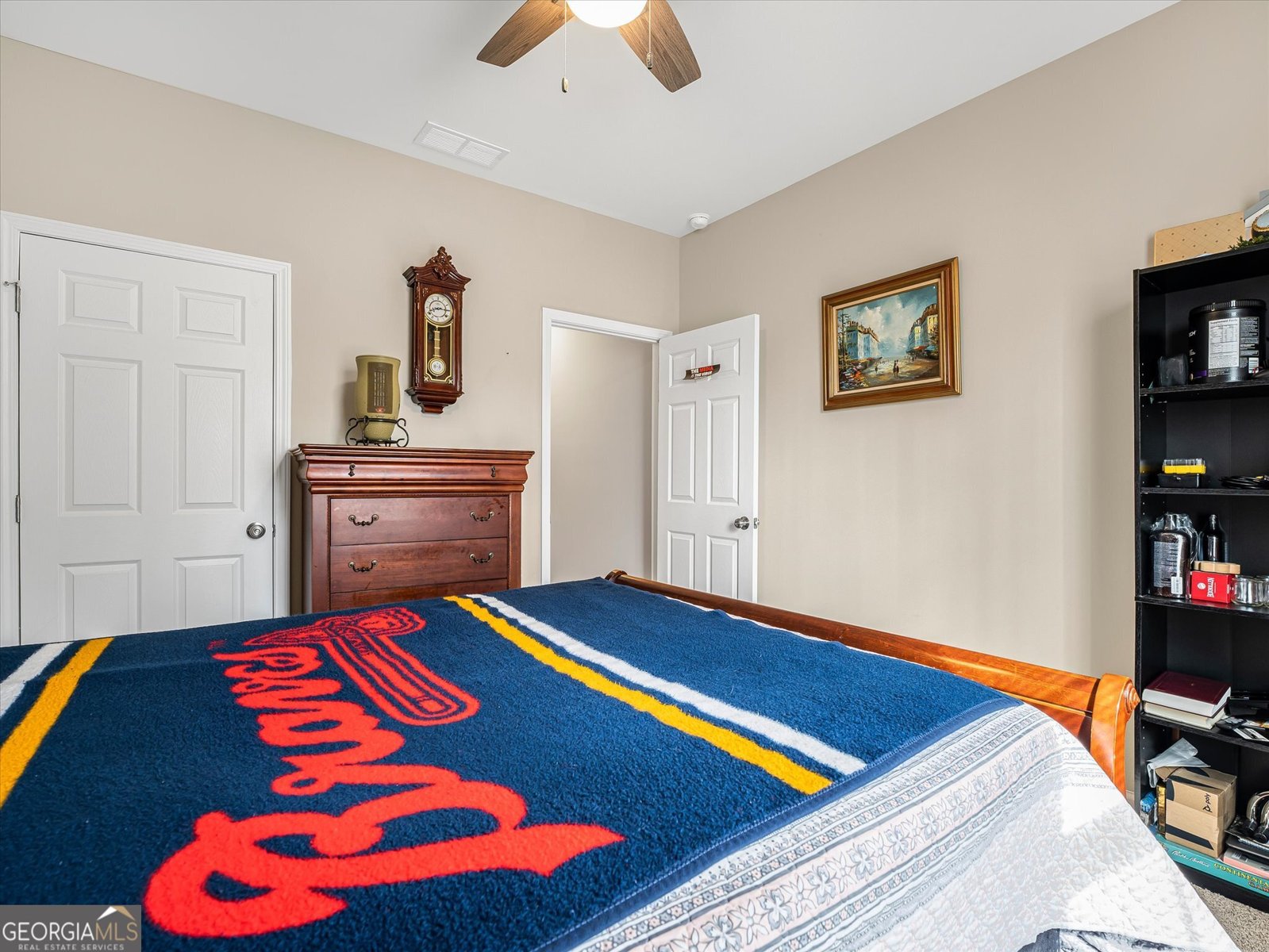 48 Weatherbrooke Lane Dallas - Photo 33