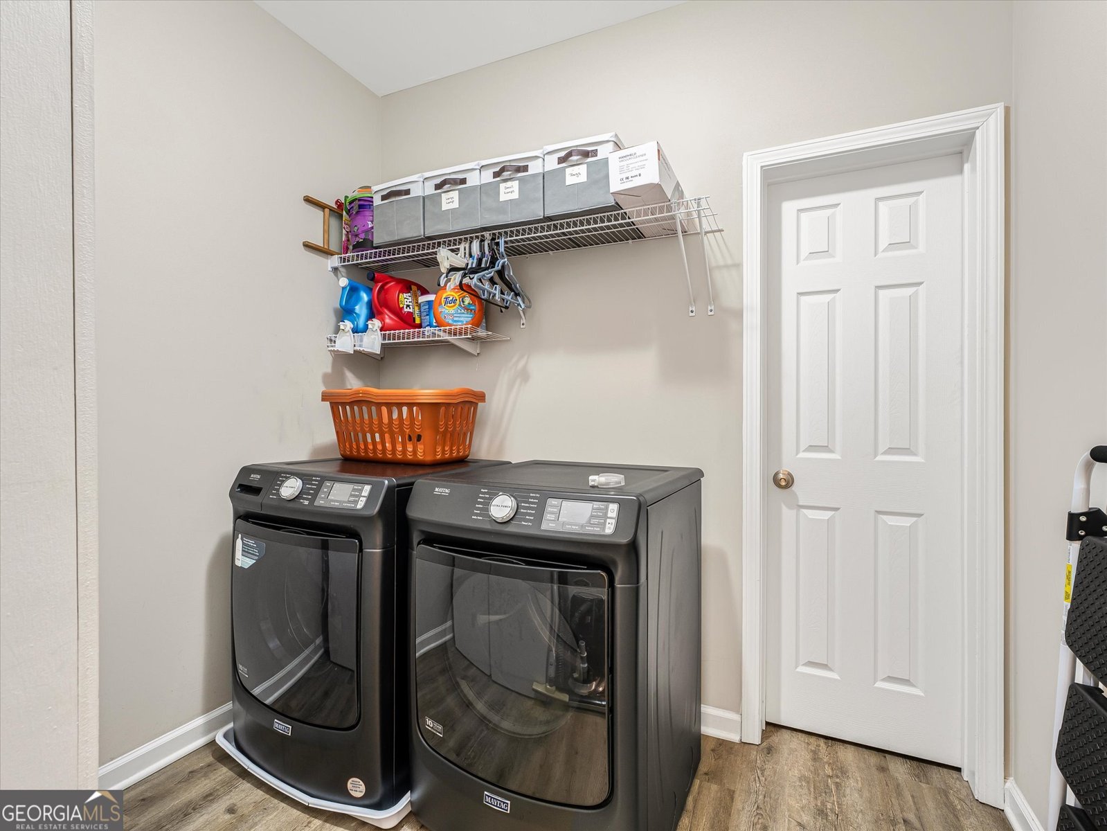 48 Weatherbrooke Lane Dallas - Photo 34