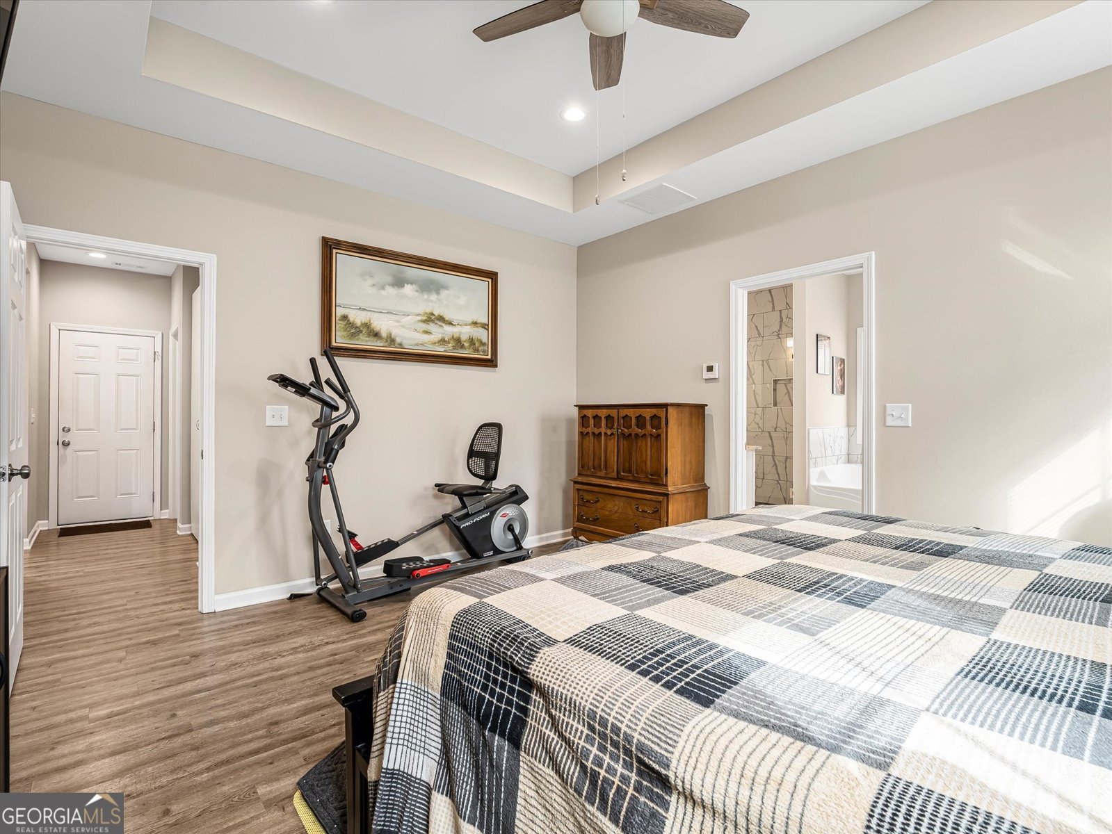 48 Weatherbrooke Lane Dallas - Photo 35