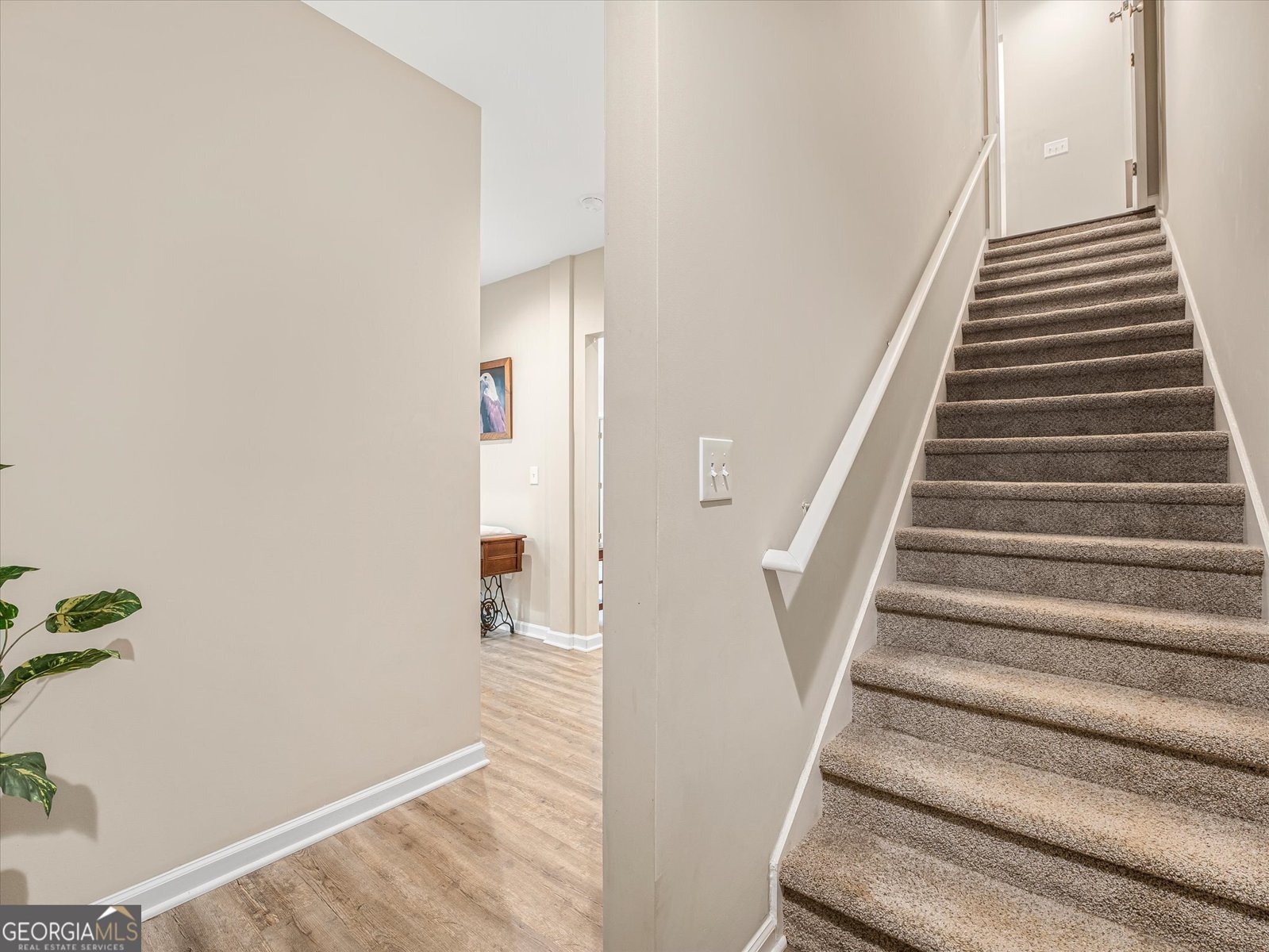 48 Weatherbrooke Lane Dallas - Photo 38