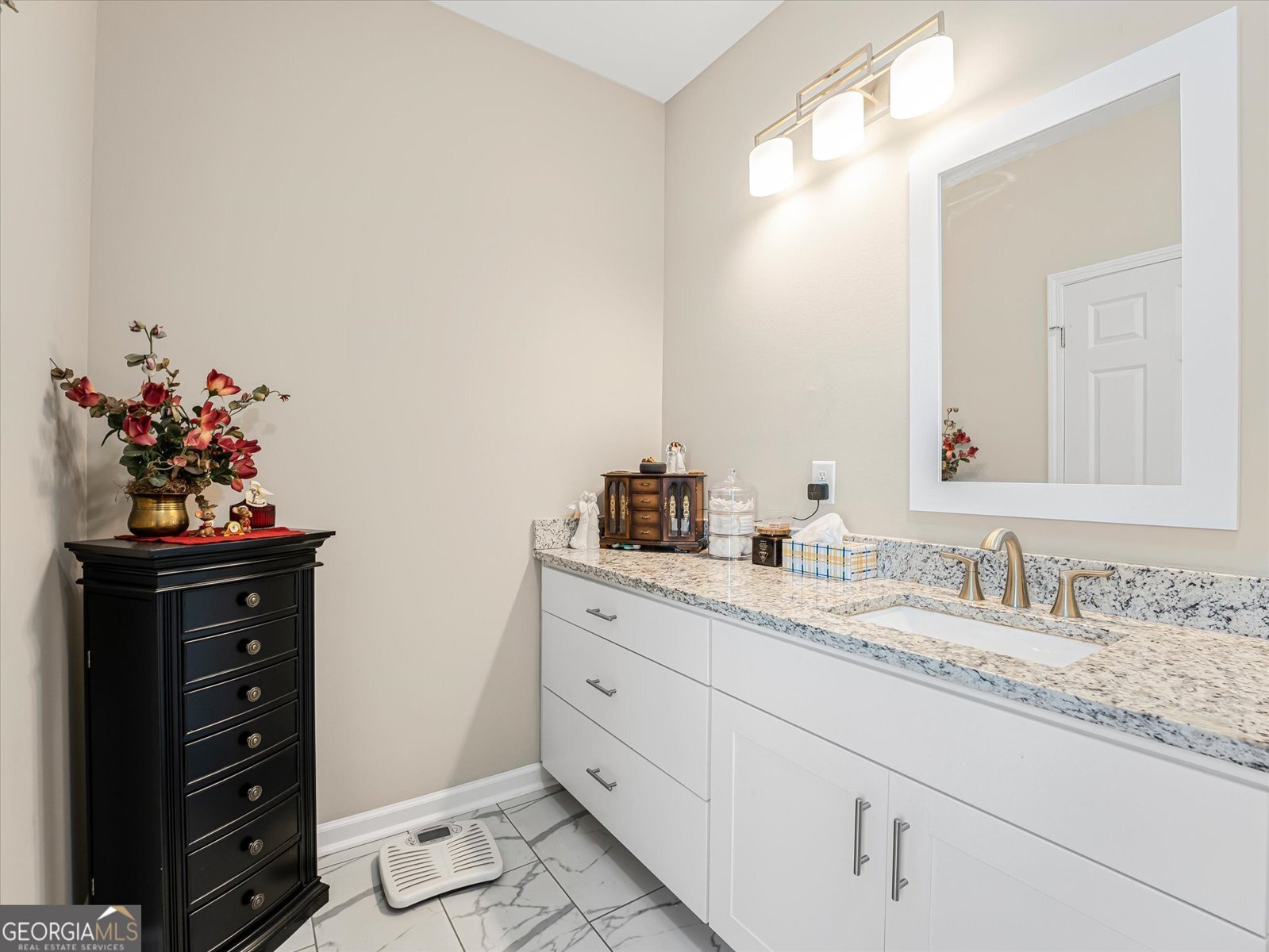 48 Weatherbrooke Lane Dallas - Photo 40