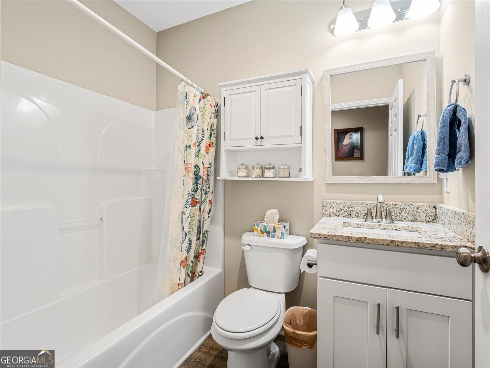 48 Weatherbrooke Lane Dallas - Photo 41