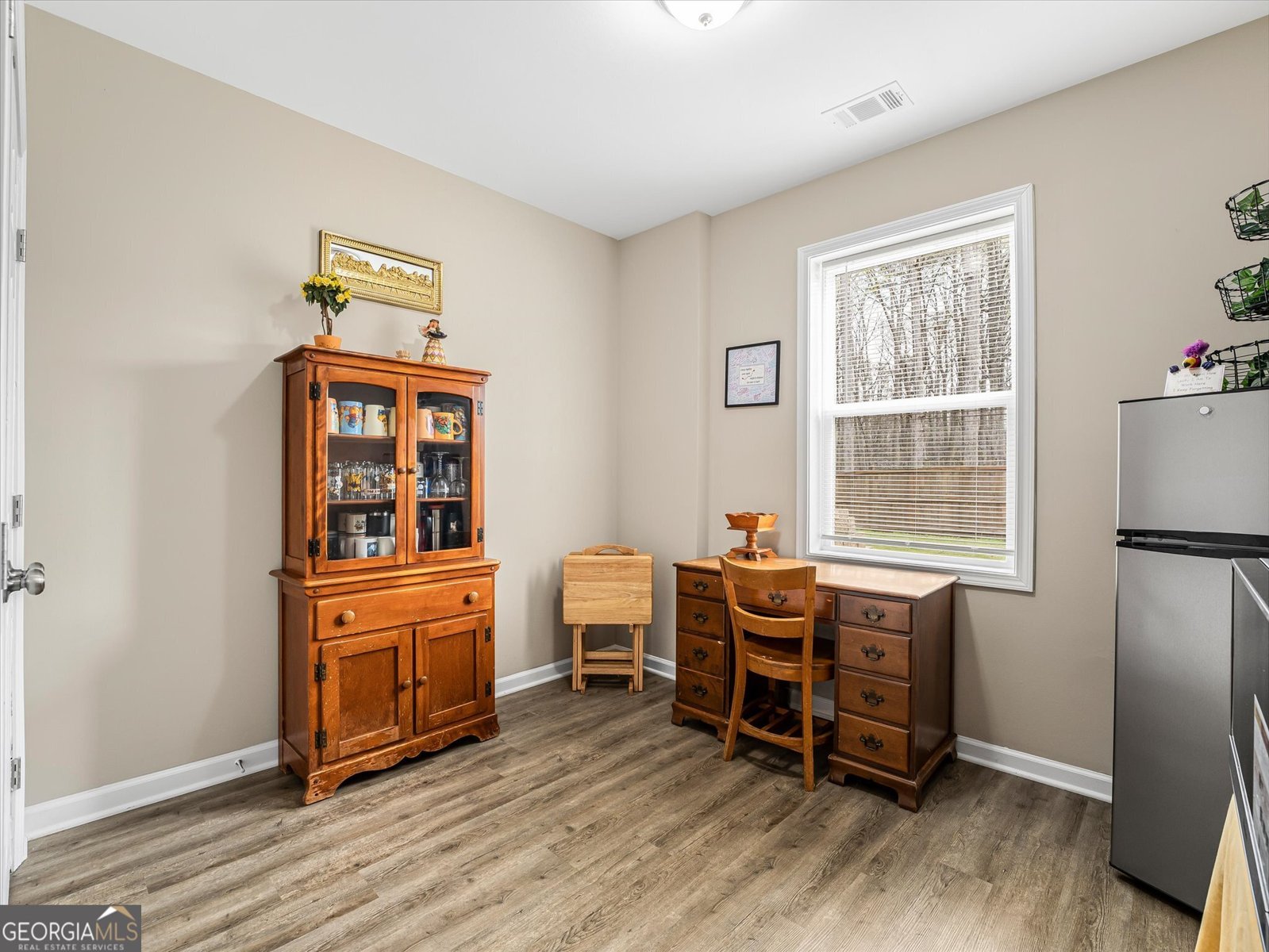 48 Weatherbrooke Lane Dallas - Photo 42