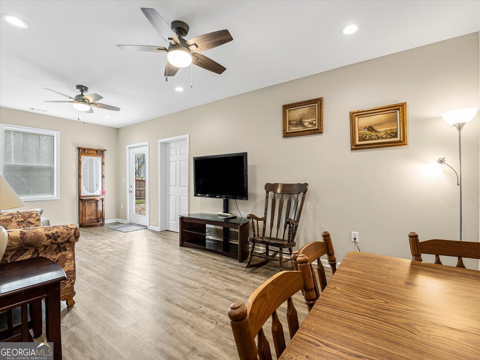 48 Weatherbrooke Lane Dallas - Photo 43