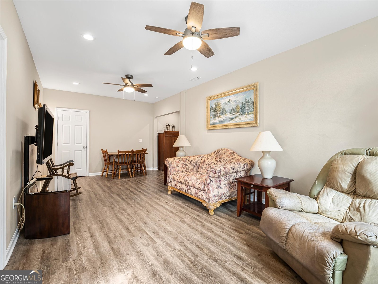 48 Weatherbrooke Lane Dallas - Photo 44