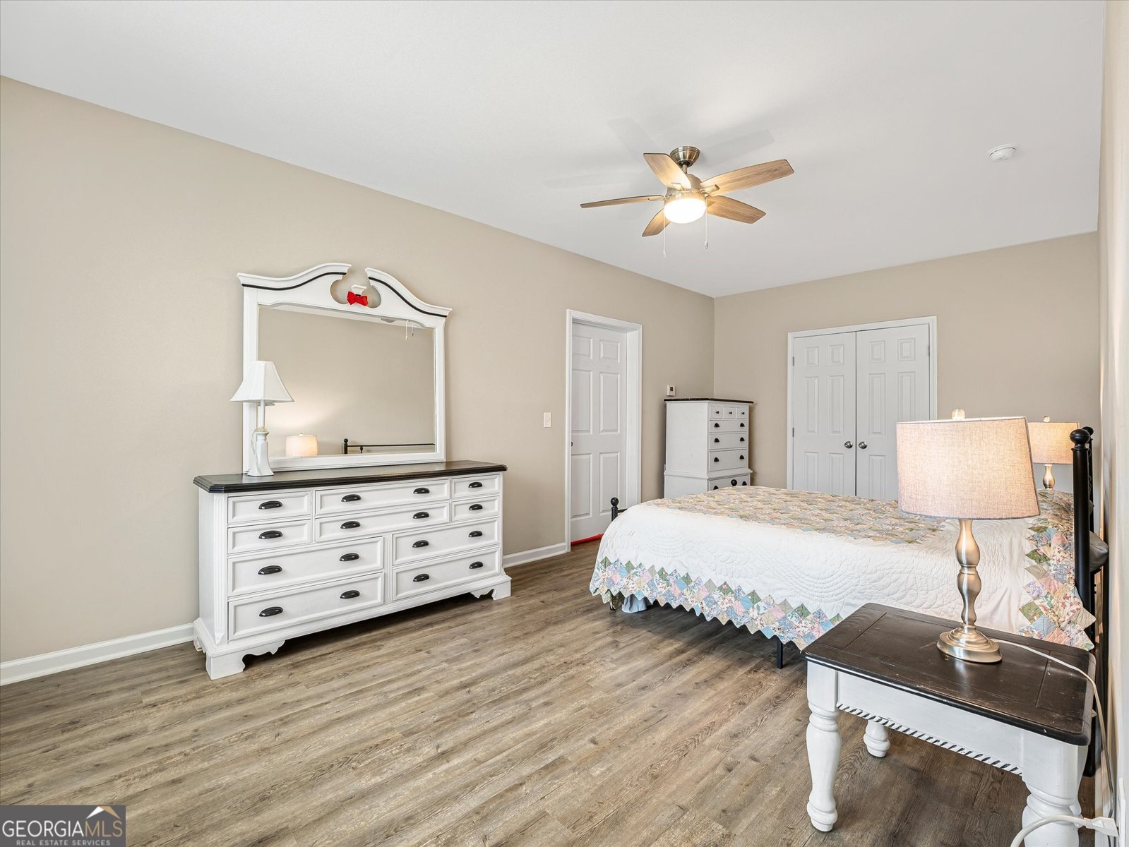 48 Weatherbrooke Lane Dallas - Photo 45