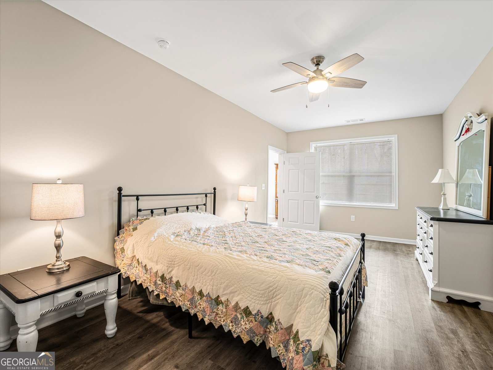 48 Weatherbrooke Lane Dallas - Photo 46