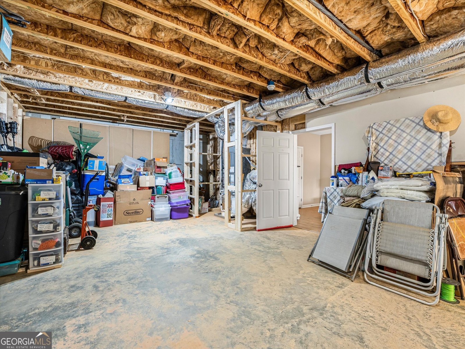 48 Weatherbrooke Lane Dallas - Photo 47