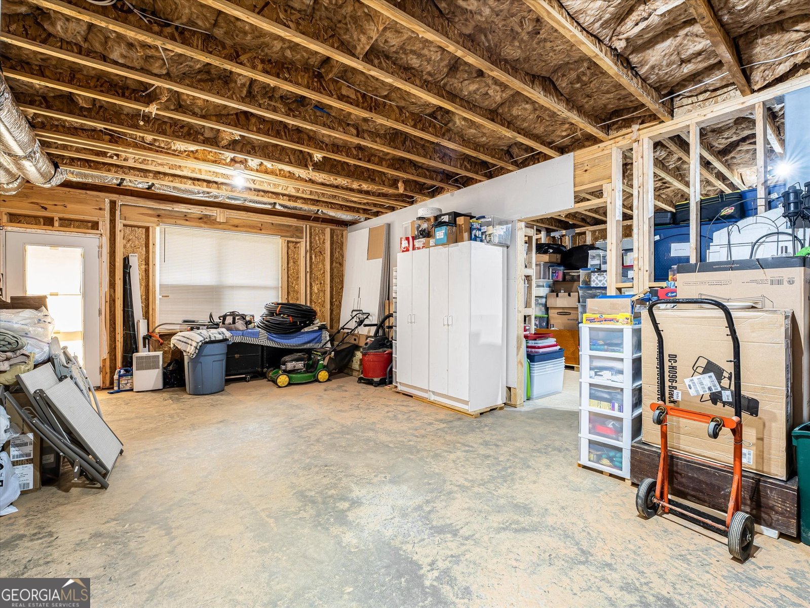 48 Weatherbrooke Lane Dallas - Photo 48