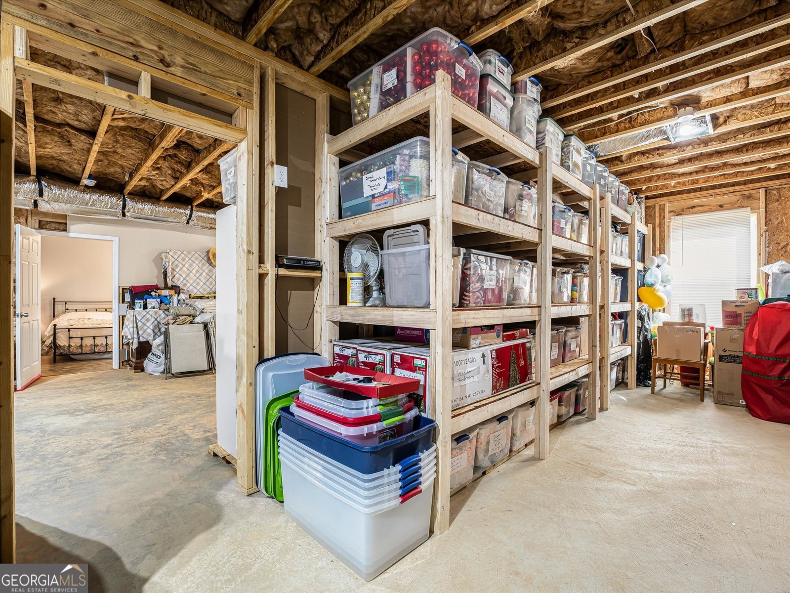 48 Weatherbrooke Lane Dallas - Photo 49