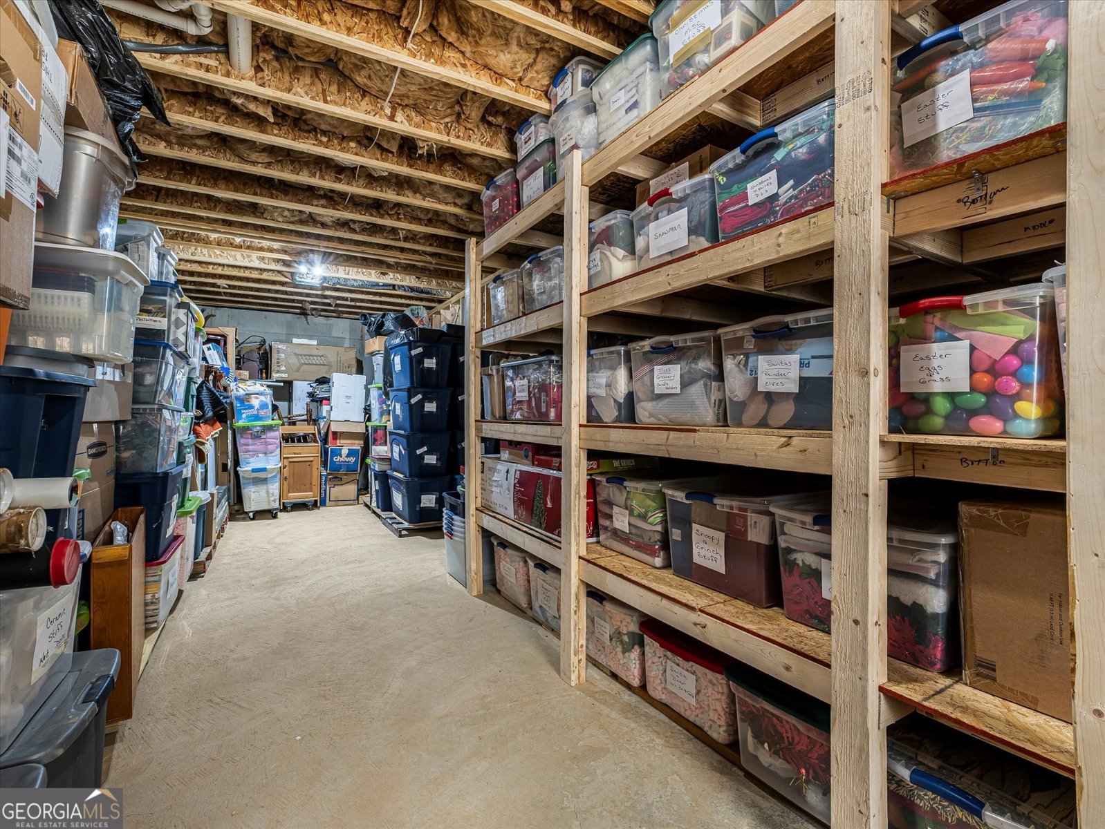 48 Weatherbrooke Lane Dallas - Photo 50