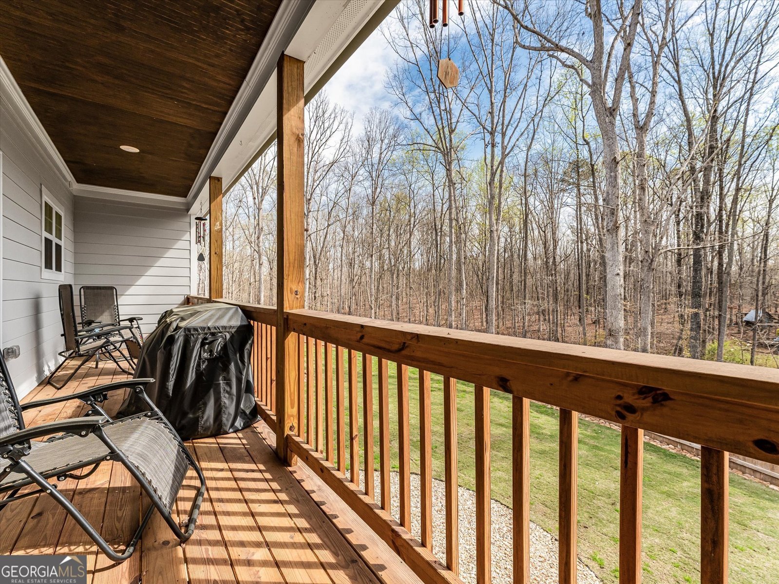 48 Weatherbrooke Lane Dallas - Photo 51