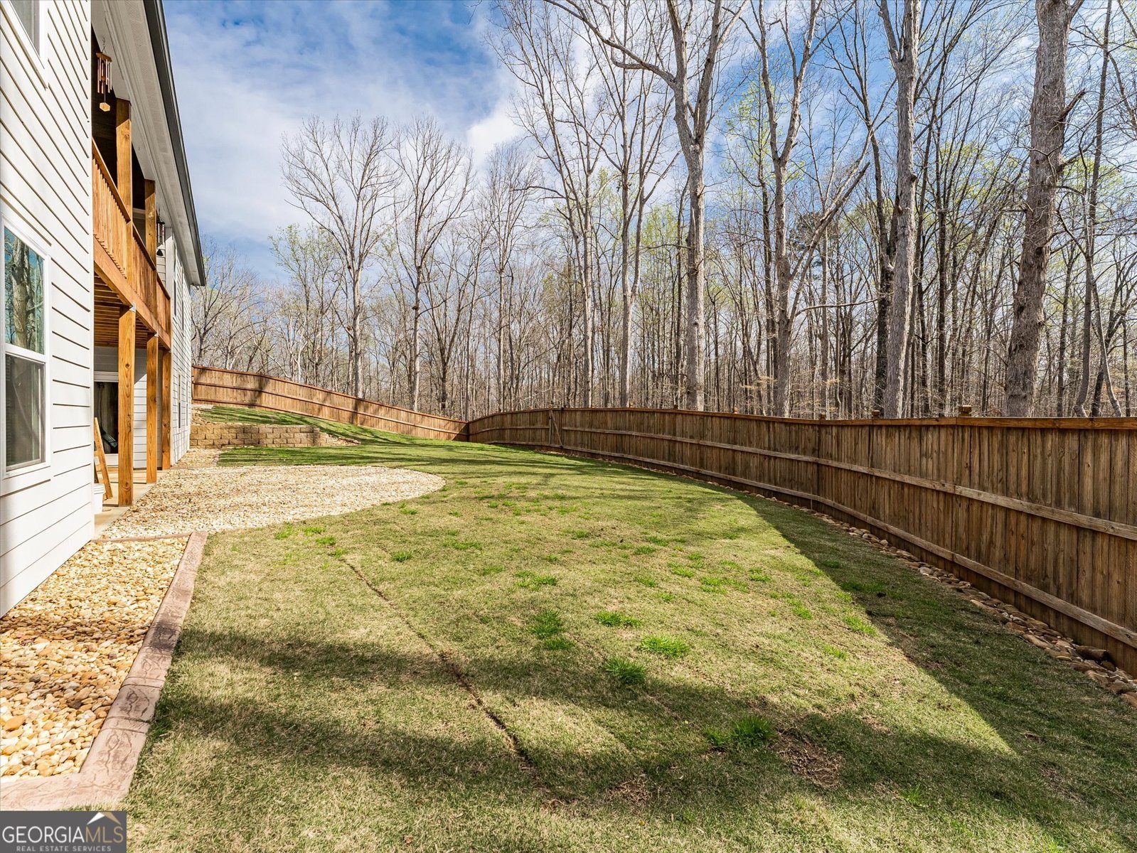 48 Weatherbrooke Lane Dallas - Photo 52