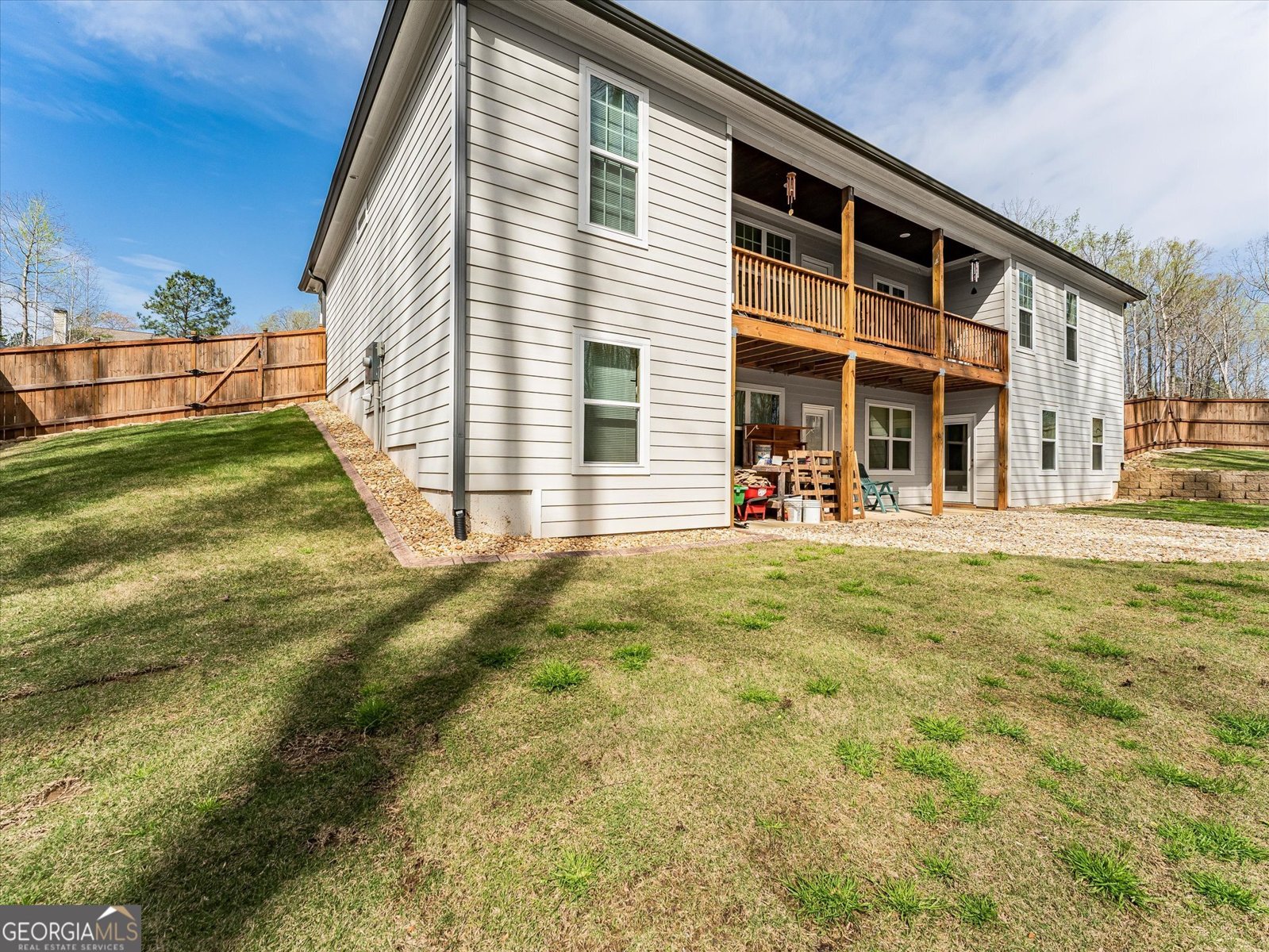 48 Weatherbrooke Lane Dallas - Photo 53