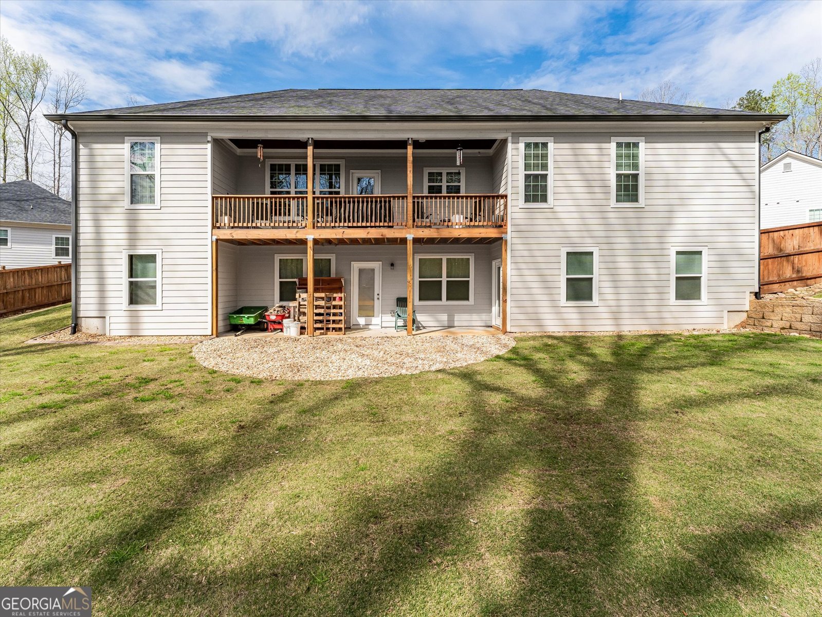 48 Weatherbrooke Lane Dallas - Photo 54