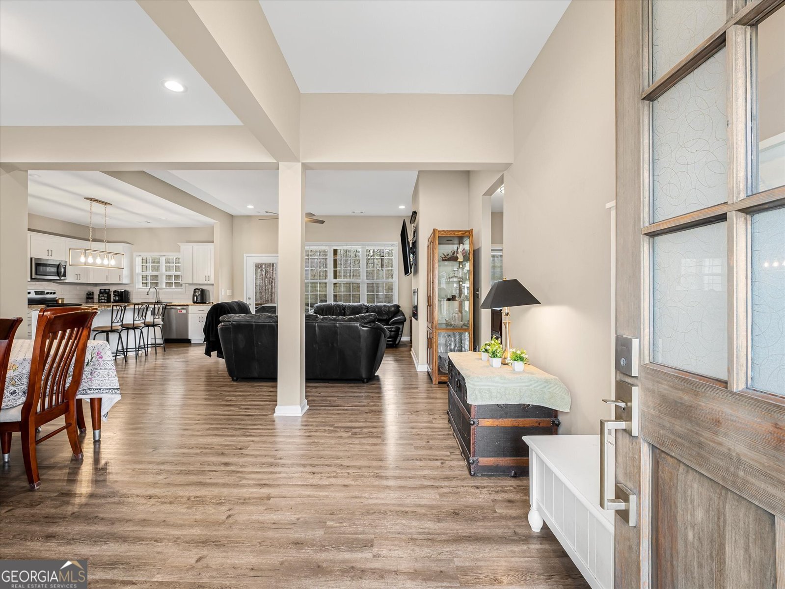 48 Weatherbrooke Lane Dallas - Photo 6