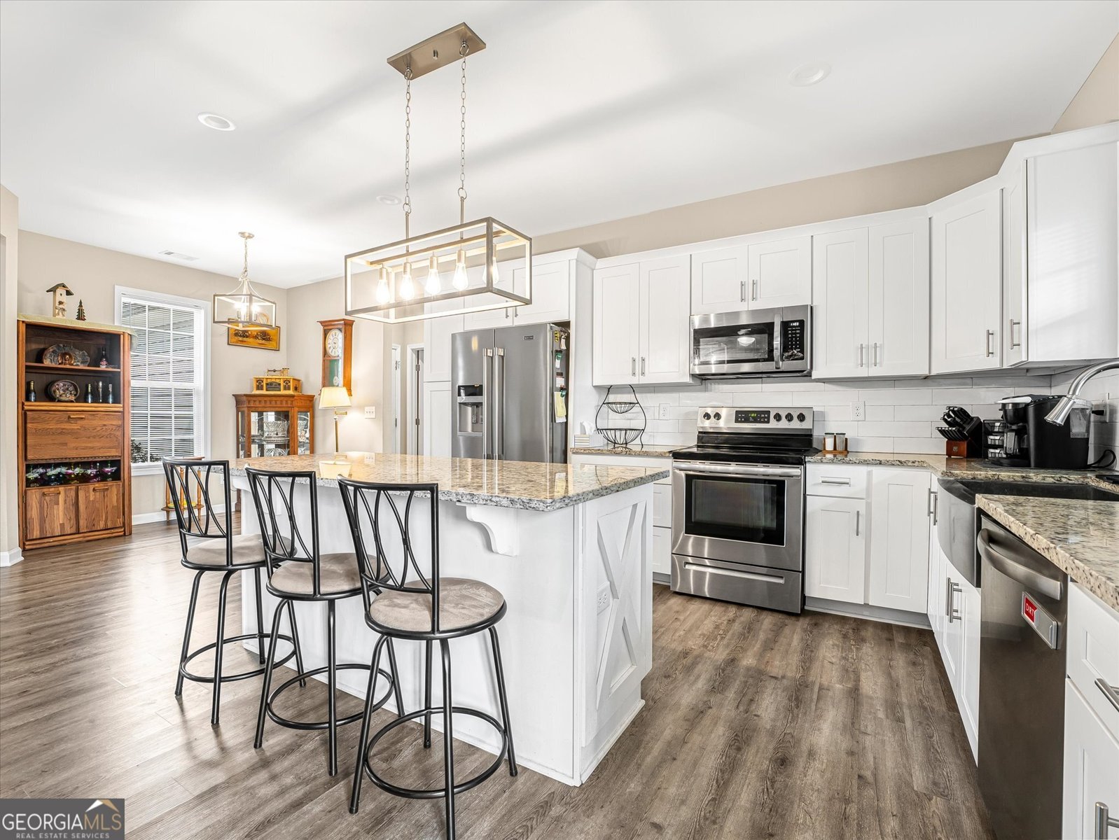 48 Weatherbrooke Lane Dallas - Photo 7