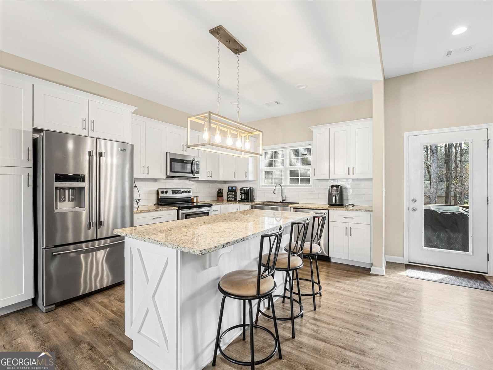 48 Weatherbrooke Lane Dallas - Photo 8