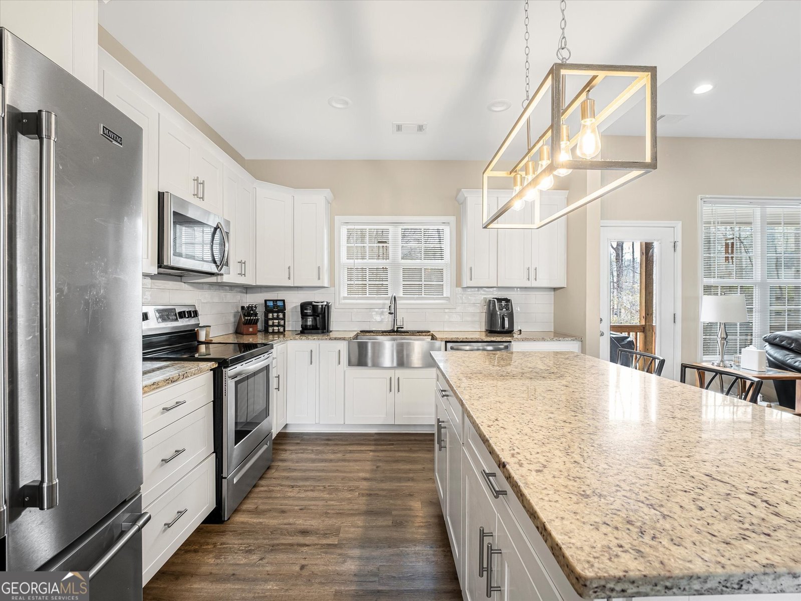 48 Weatherbrooke Lane Dallas - Photo 9