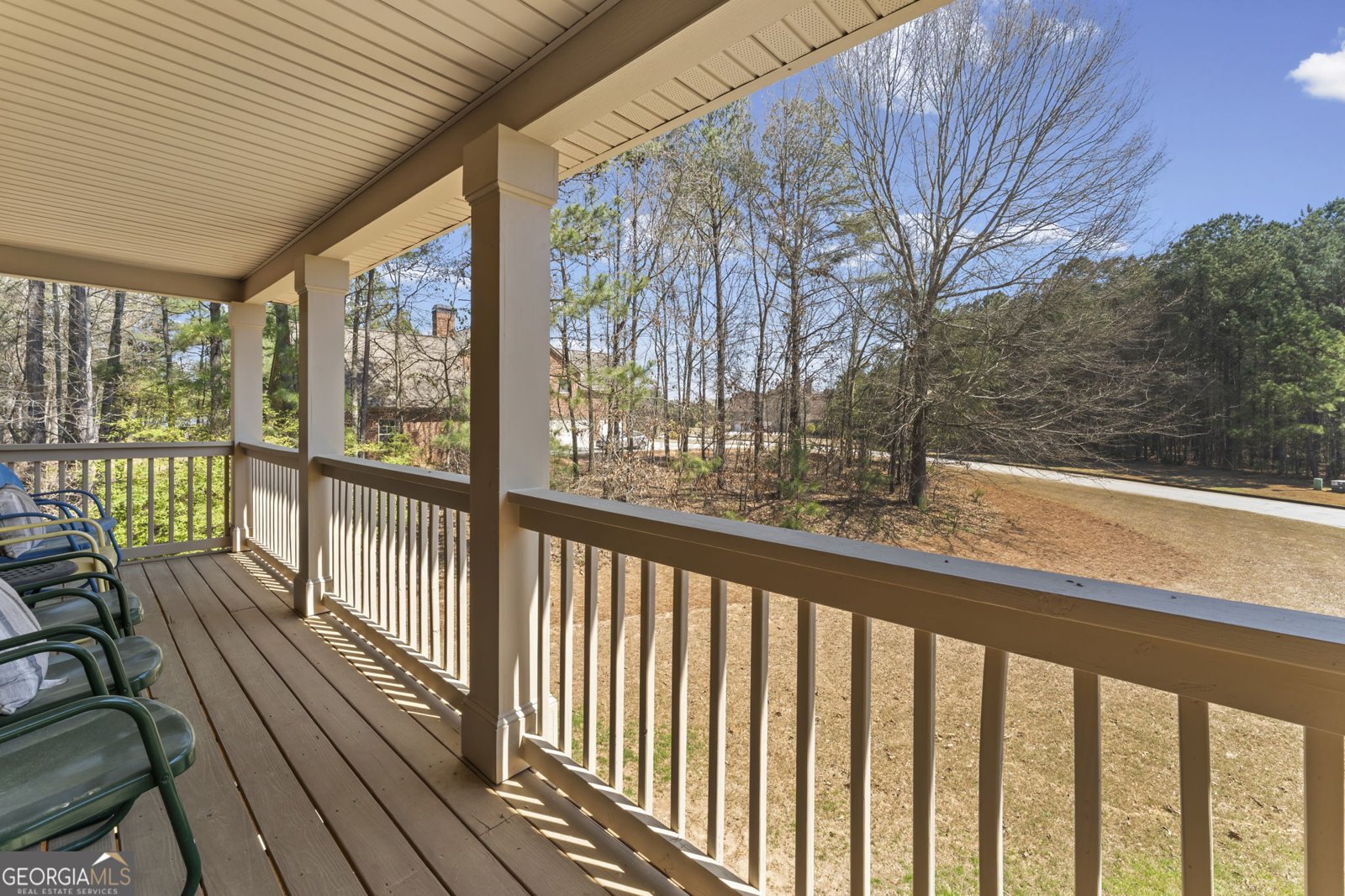 8 Ranan Lane Newnan - Photo 14