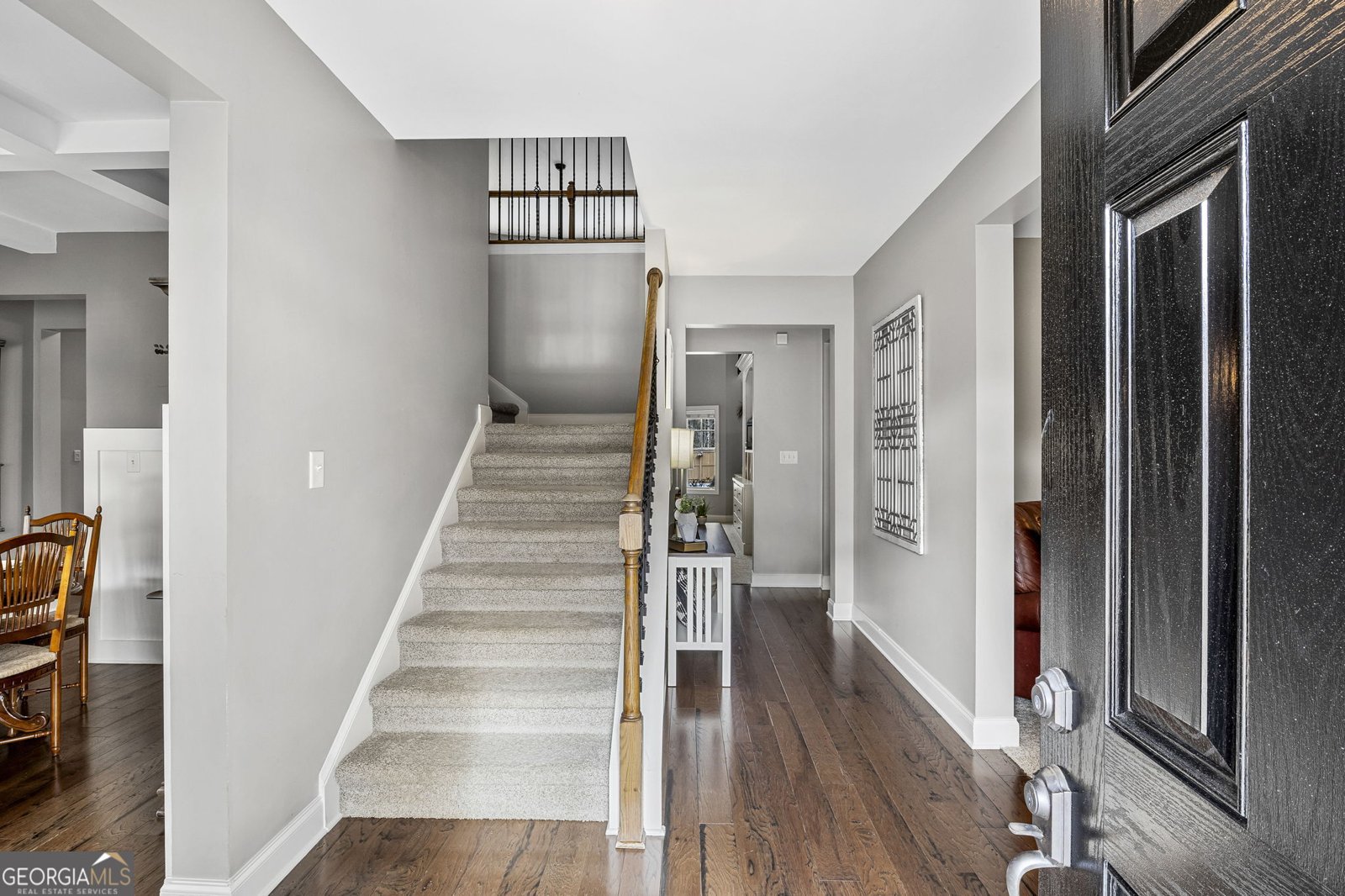 8 Ranan Lane Newnan - Photo 16